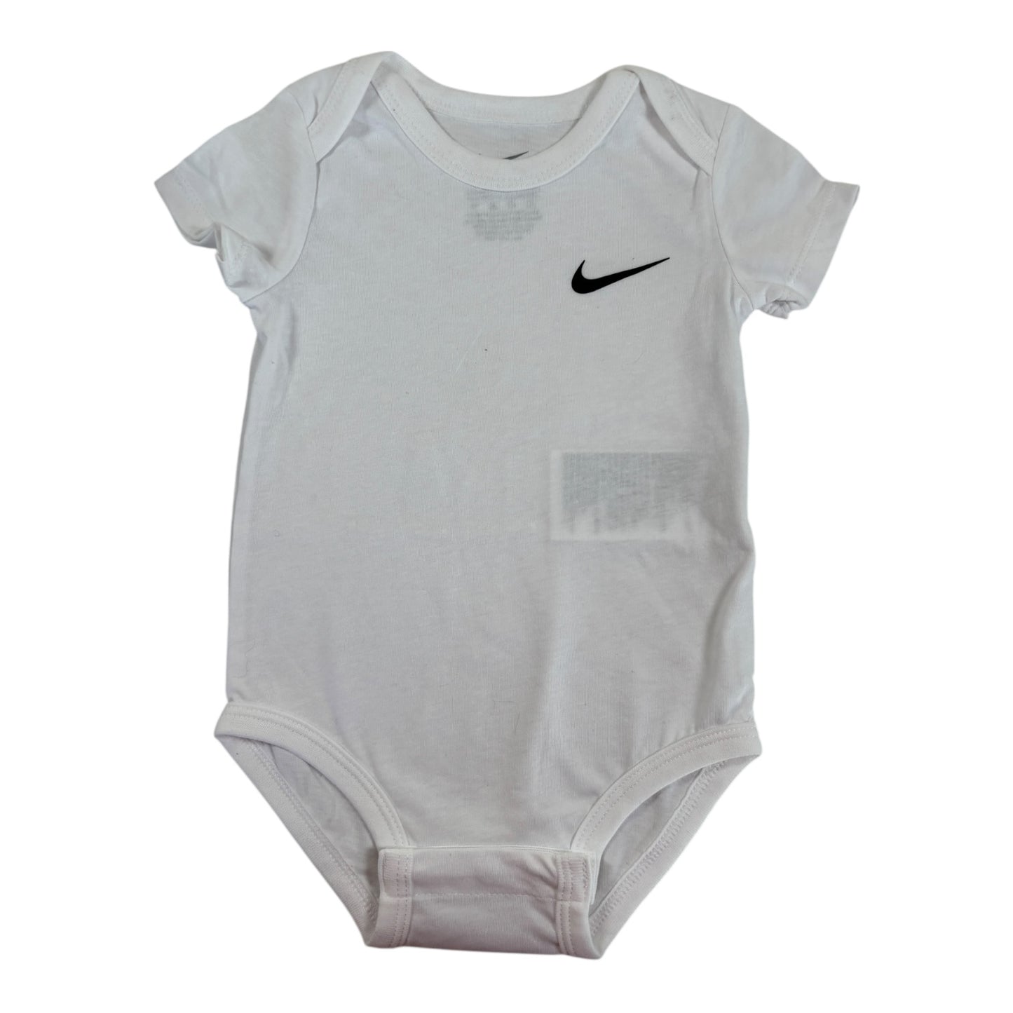 Cache-couche - 6 mois - Nike