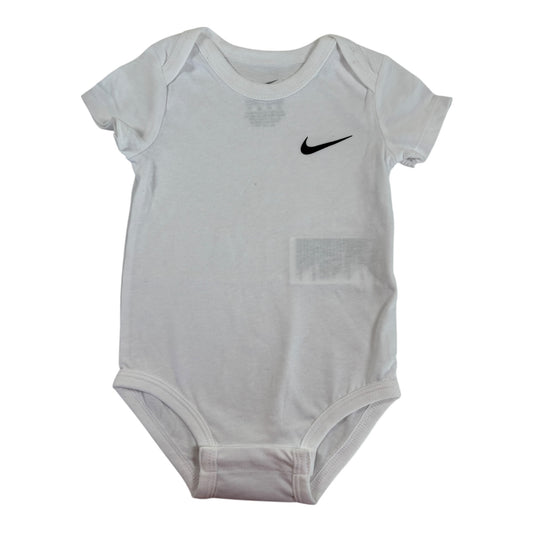 Cache-couche - 6 mois - Nike