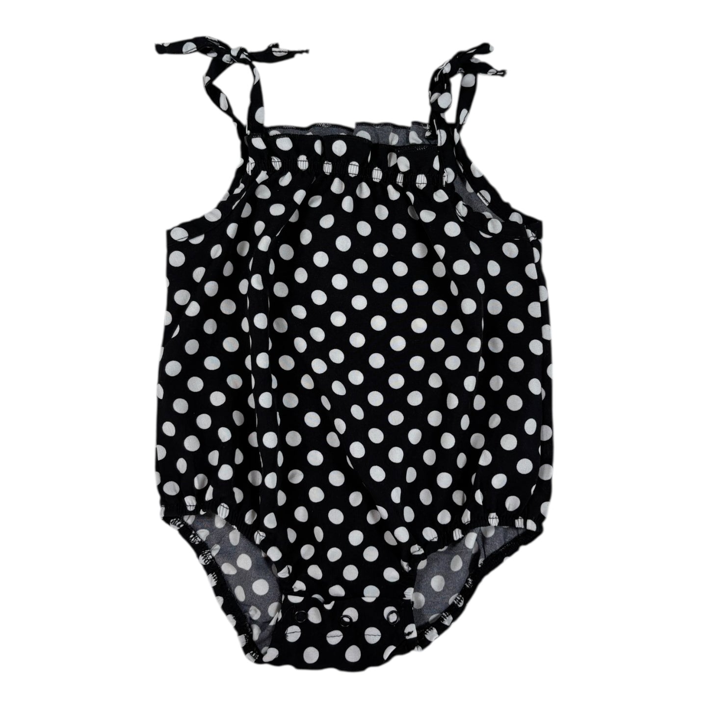 Jumper - 12-18 mois - Shein