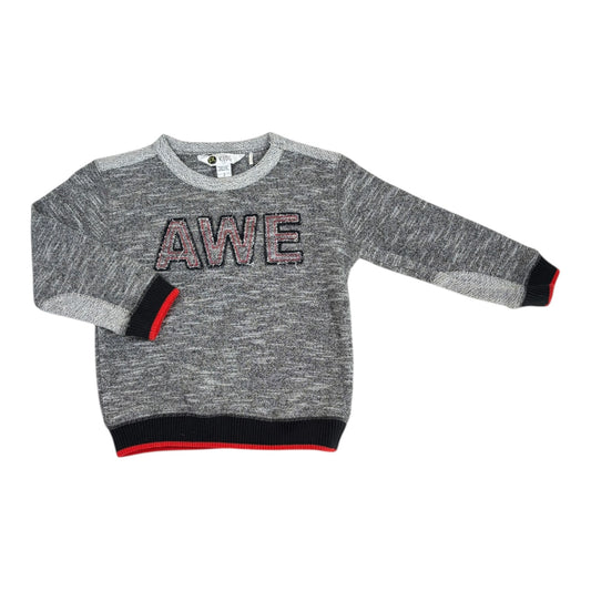 Chandail - 2T - PlKids