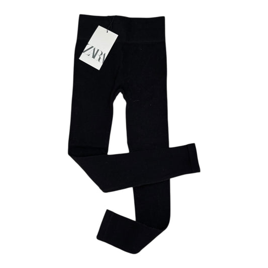 Pantalon - 6-8T - Zara *Neuf