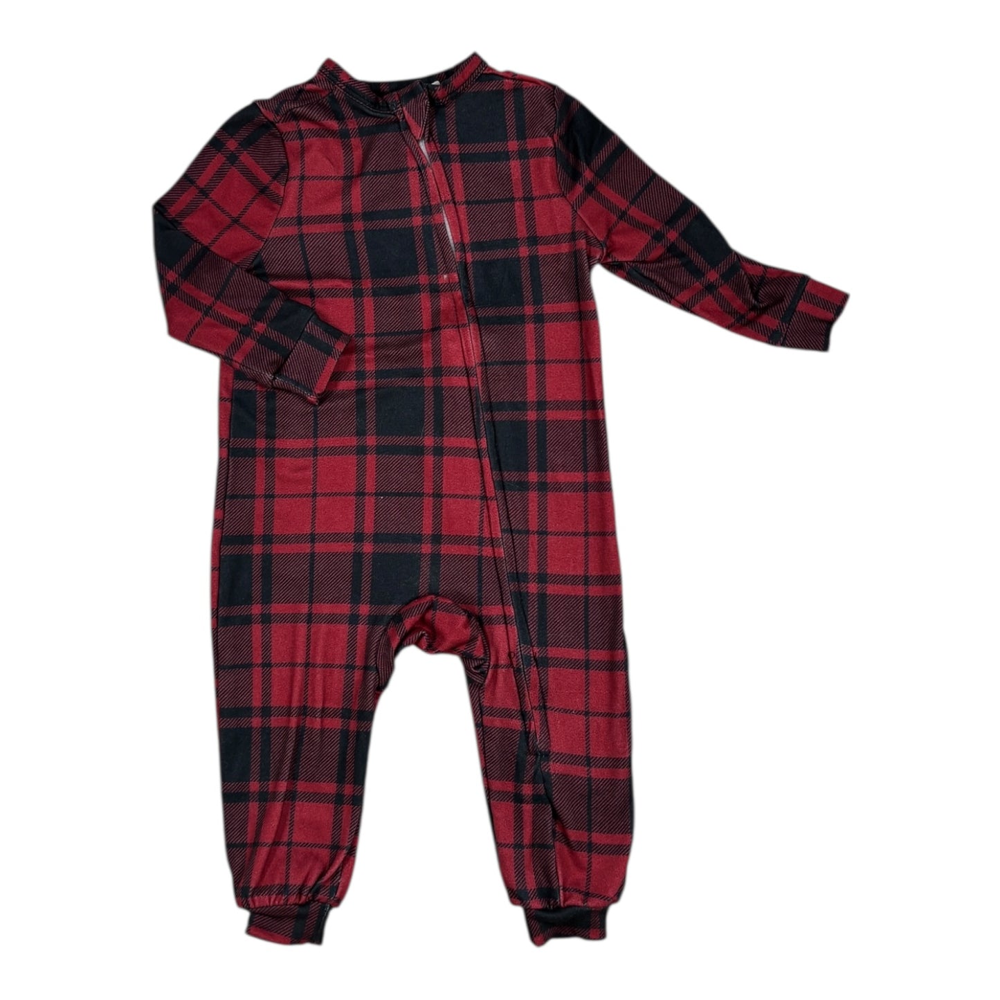 Pyjama - 3-6 mois - FammyJammies  *Aimé