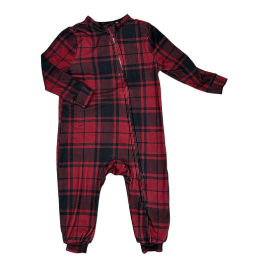 Pyjama - 3-6 mois - FammyJammies  *Aimé