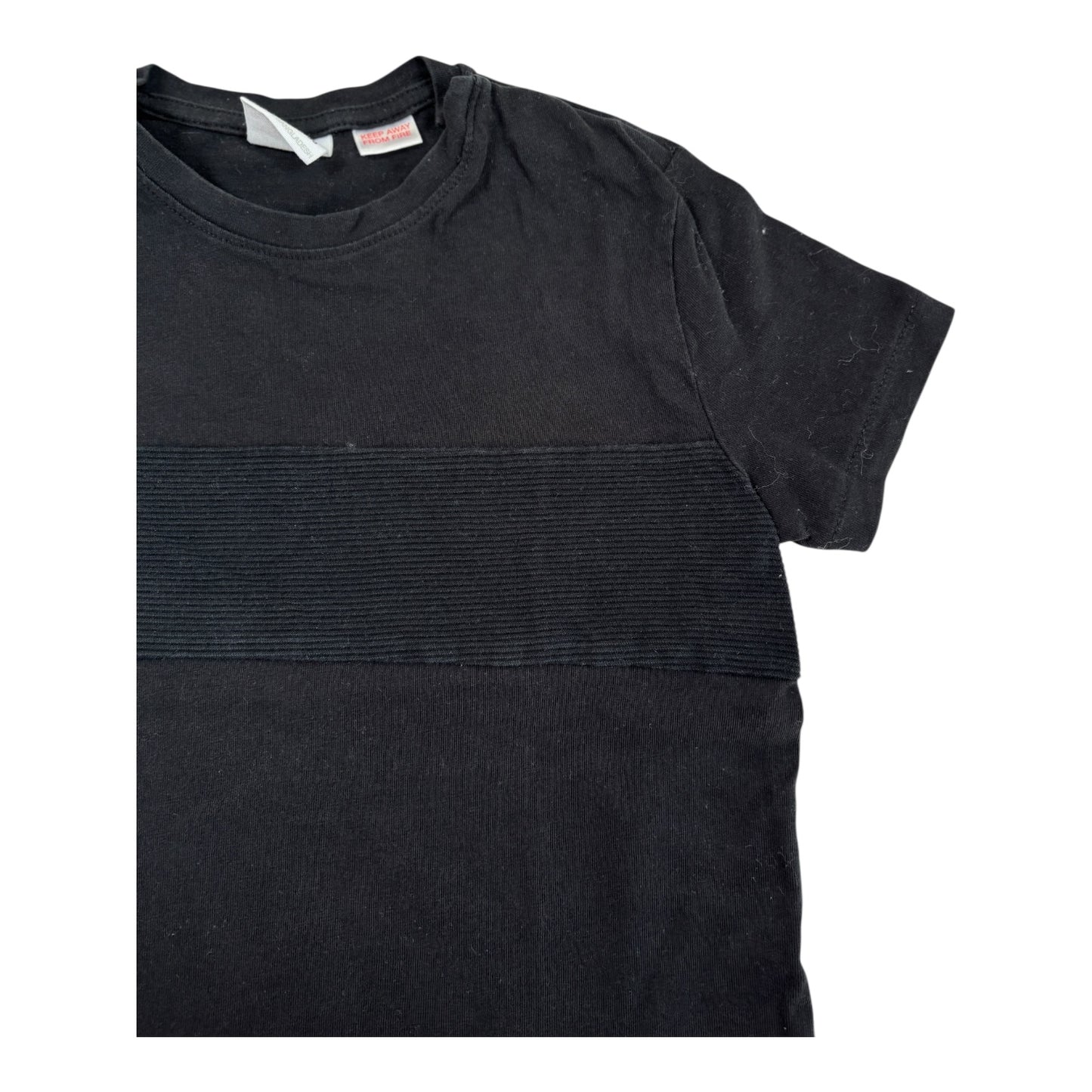 Chandail - 2-3T - Zara *Aimé