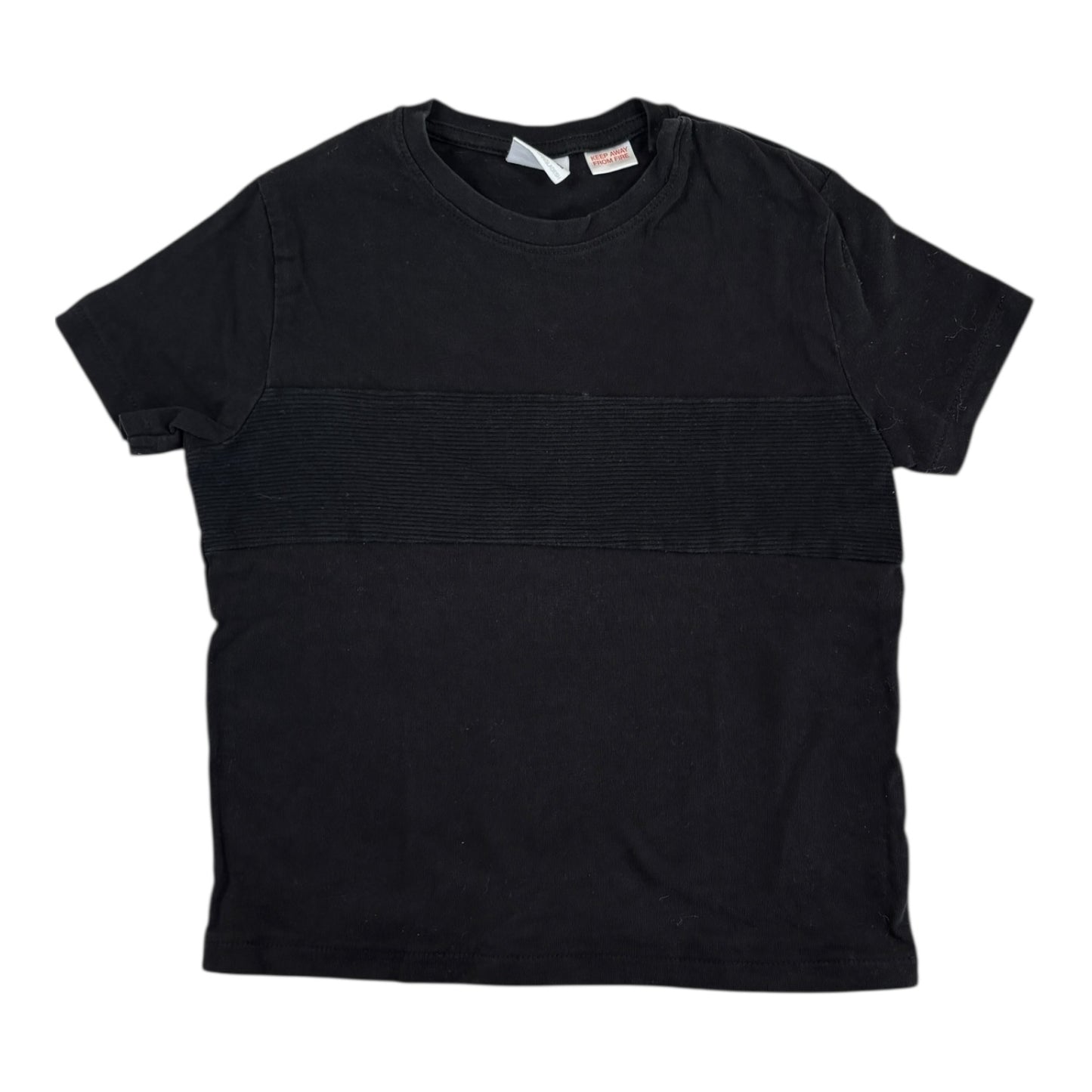 Chandail - 2-3T - Zara *Aimé