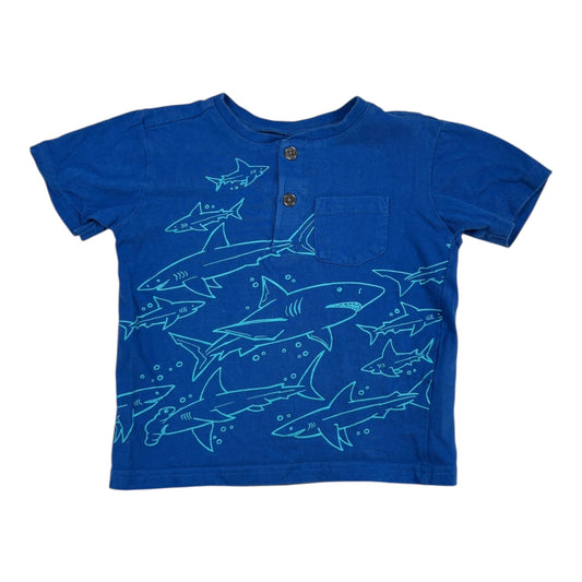 Chandail - 3T -Pekkle