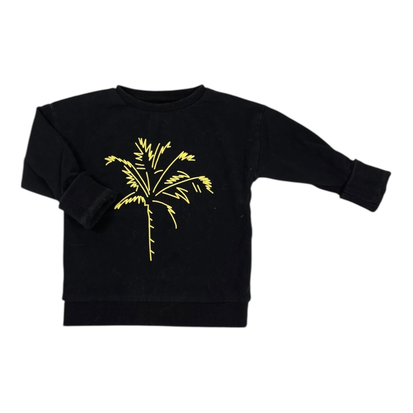 Chandail - 12 mois - MileEnd *Aimé