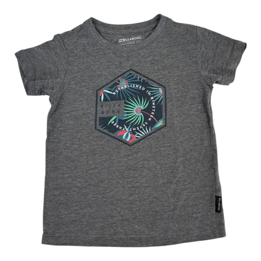 Chandail - 24 mois - Billabong