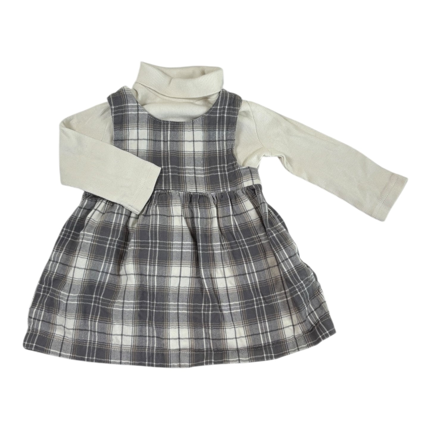 Ensemble - 9 mois - LittlePlanet