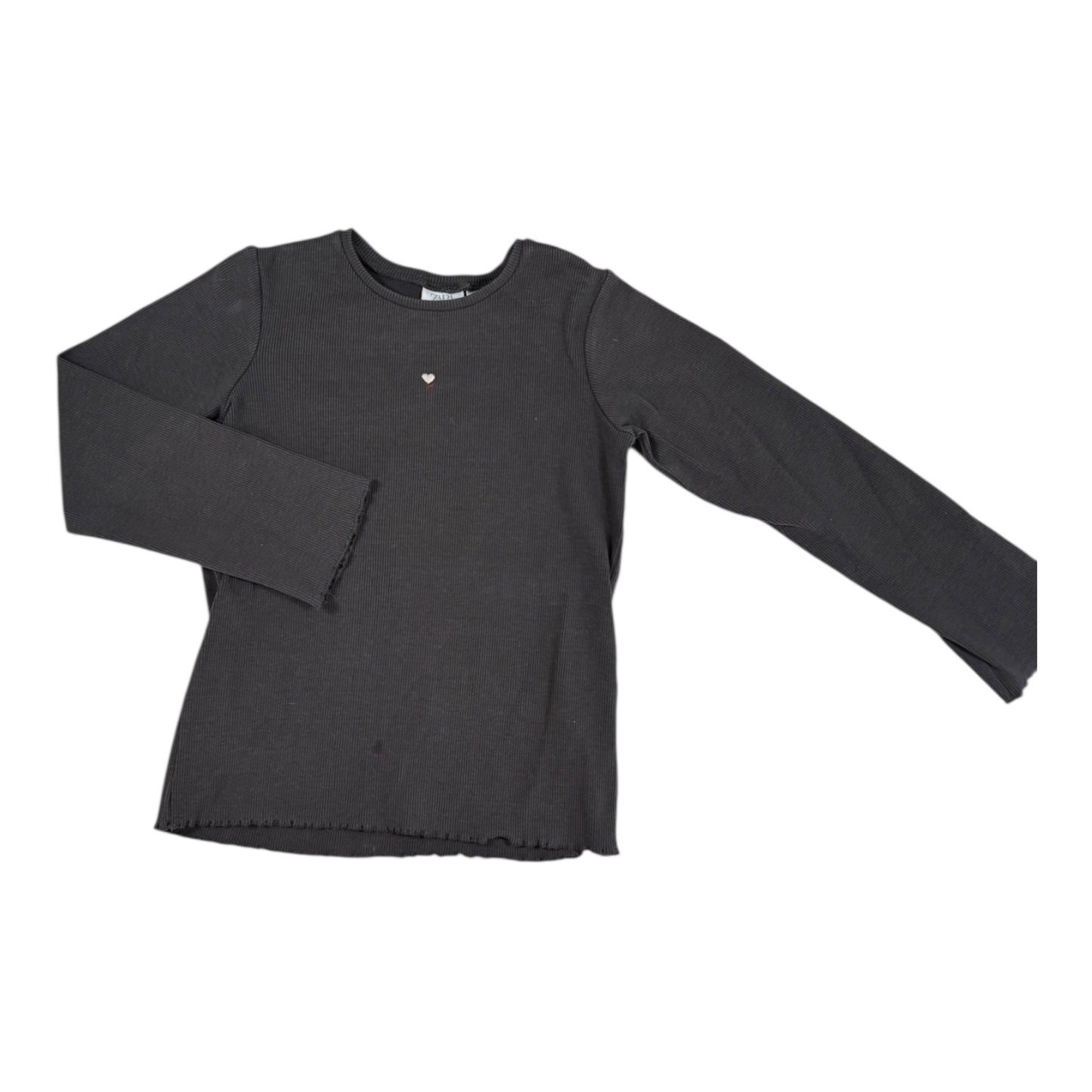 Chandail - 5-6T - Zara *Aimé