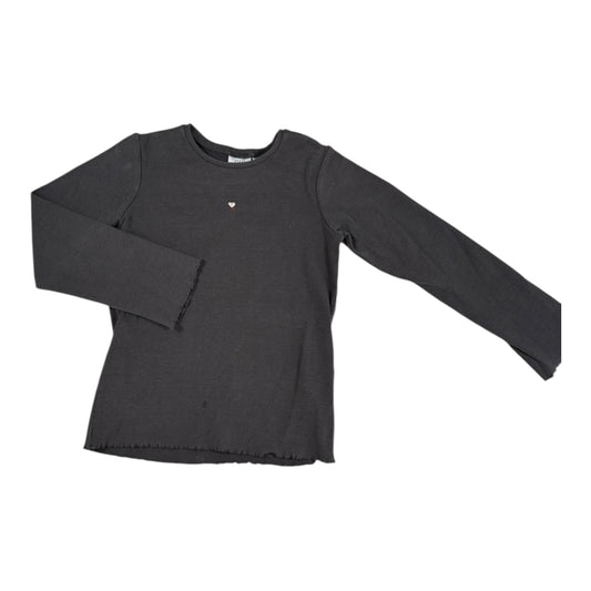 Chandail - 5-6T - Zara *Aimé