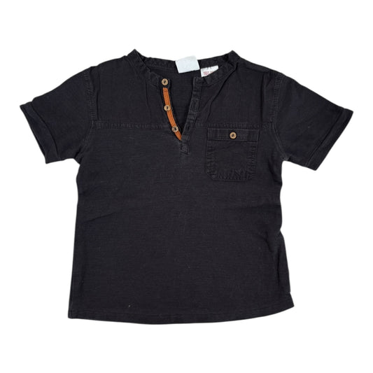 Chandail - 2-3T - Zara