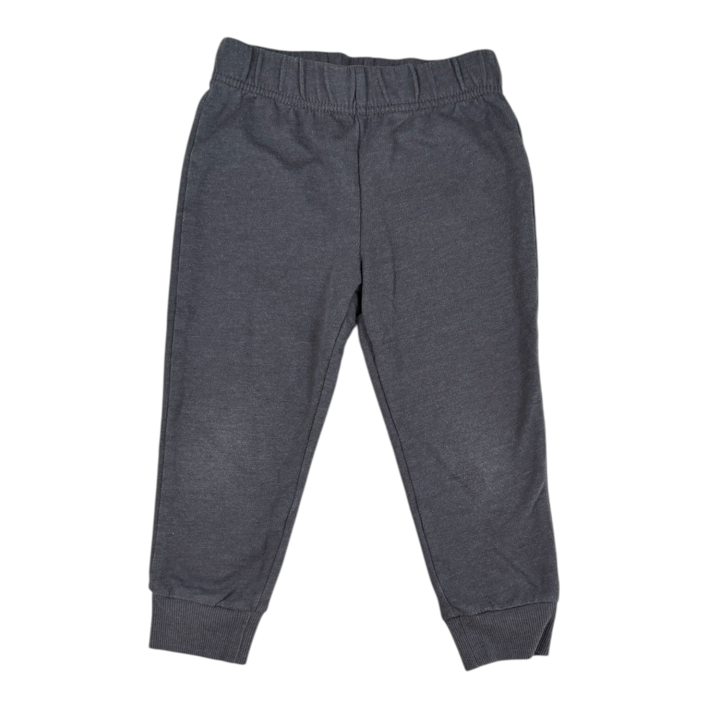 Pantalon - 2T - inconnu