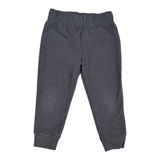 Pantalon - 2T - inconnu