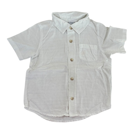 Chemise - 2T - OldNavy