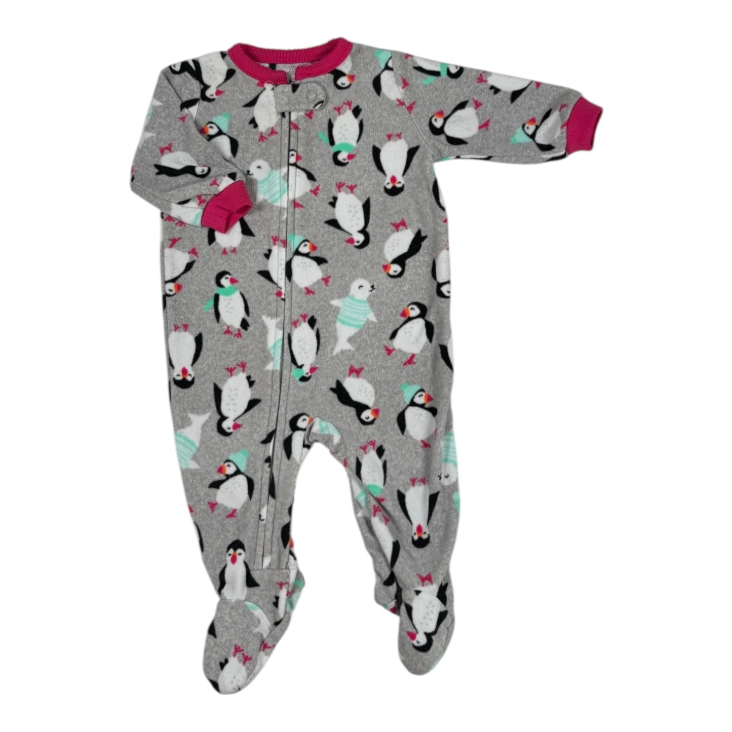 Pyjama - 3 mois - Carter's