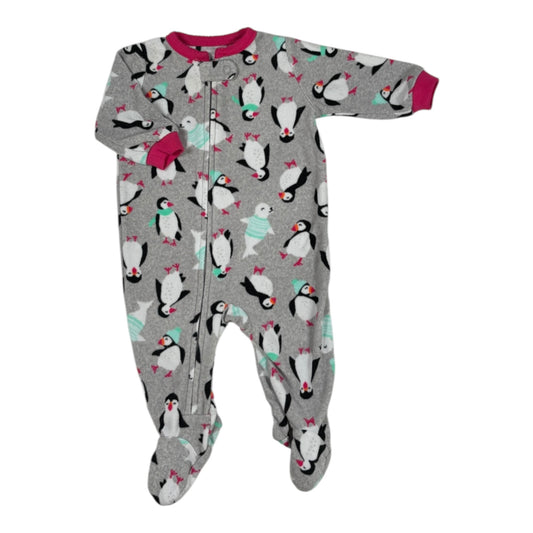 Pyjama - 3 mois - Carter's