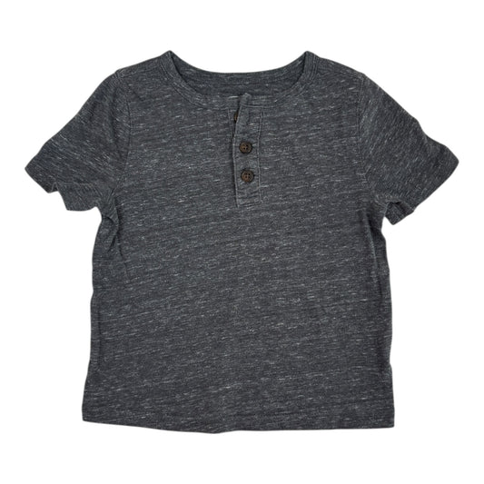 Chandail - 2T - OldNavy