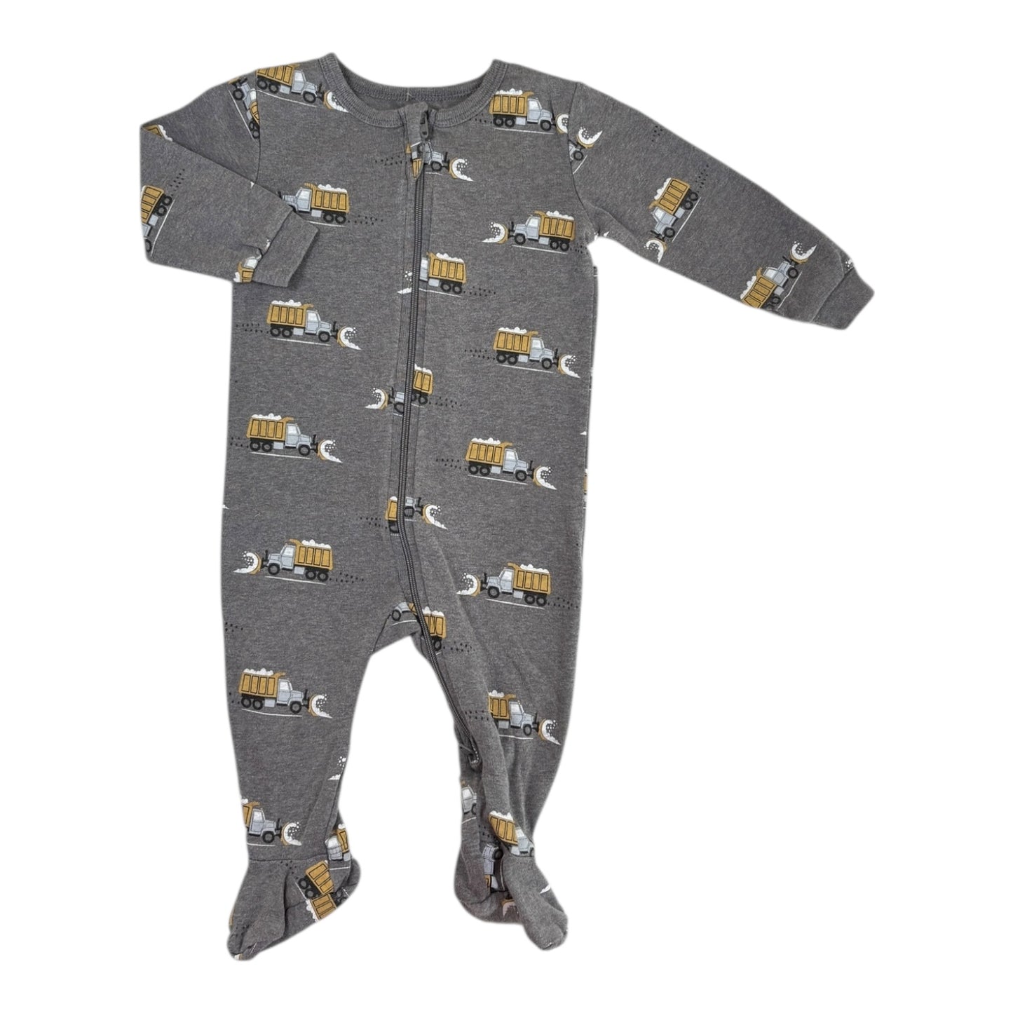 Pyjama - 6 mois - PetitLem