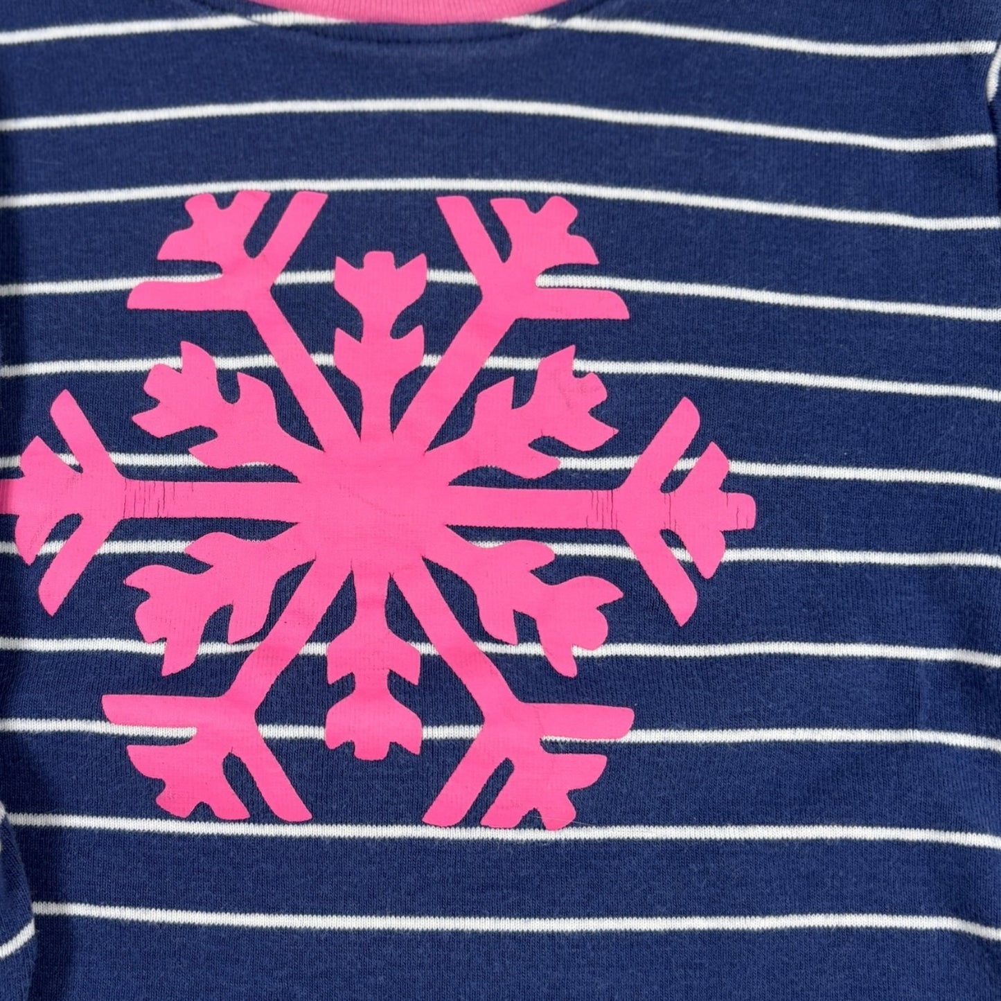 Pyjama - 5T - Kirkland *Aimé