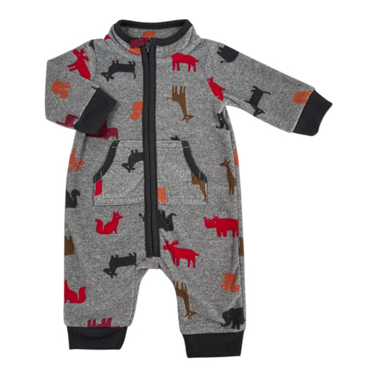 Pyjama - 3 mois - Carter's