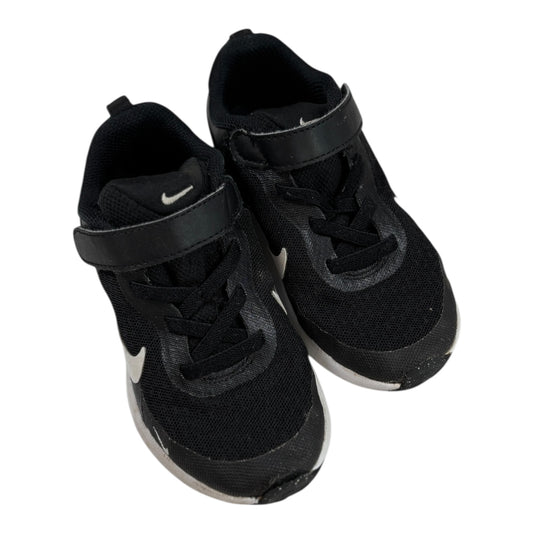 Soulier - Taille 9C - Nike *Aimé