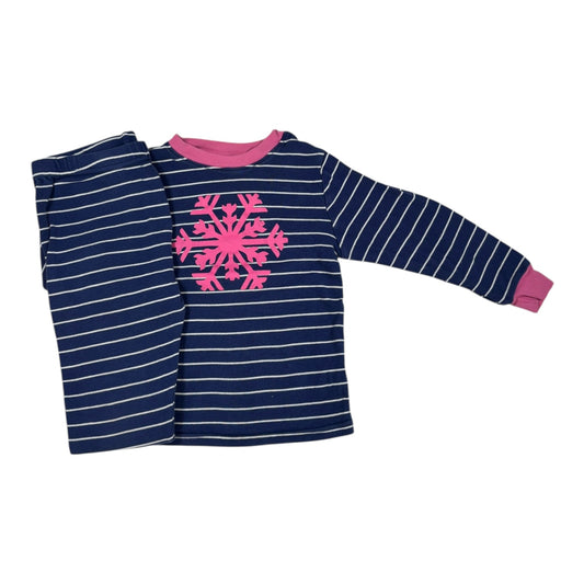 Pyjama - 5T - Kirkland *Aimé