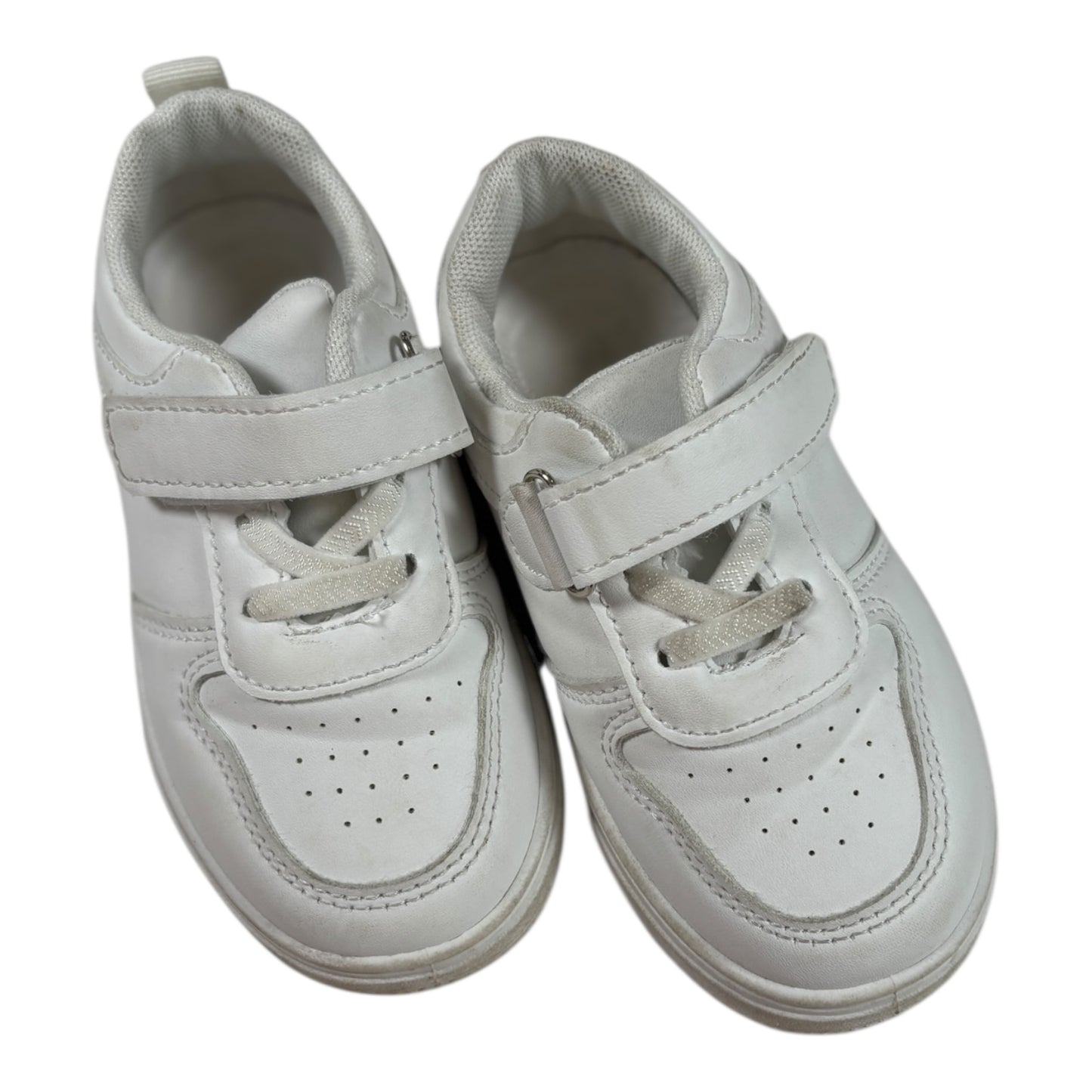 Soulier - Taille 24 - inconnu