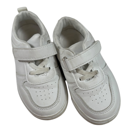 Soulier - Taille 24 - inconnu