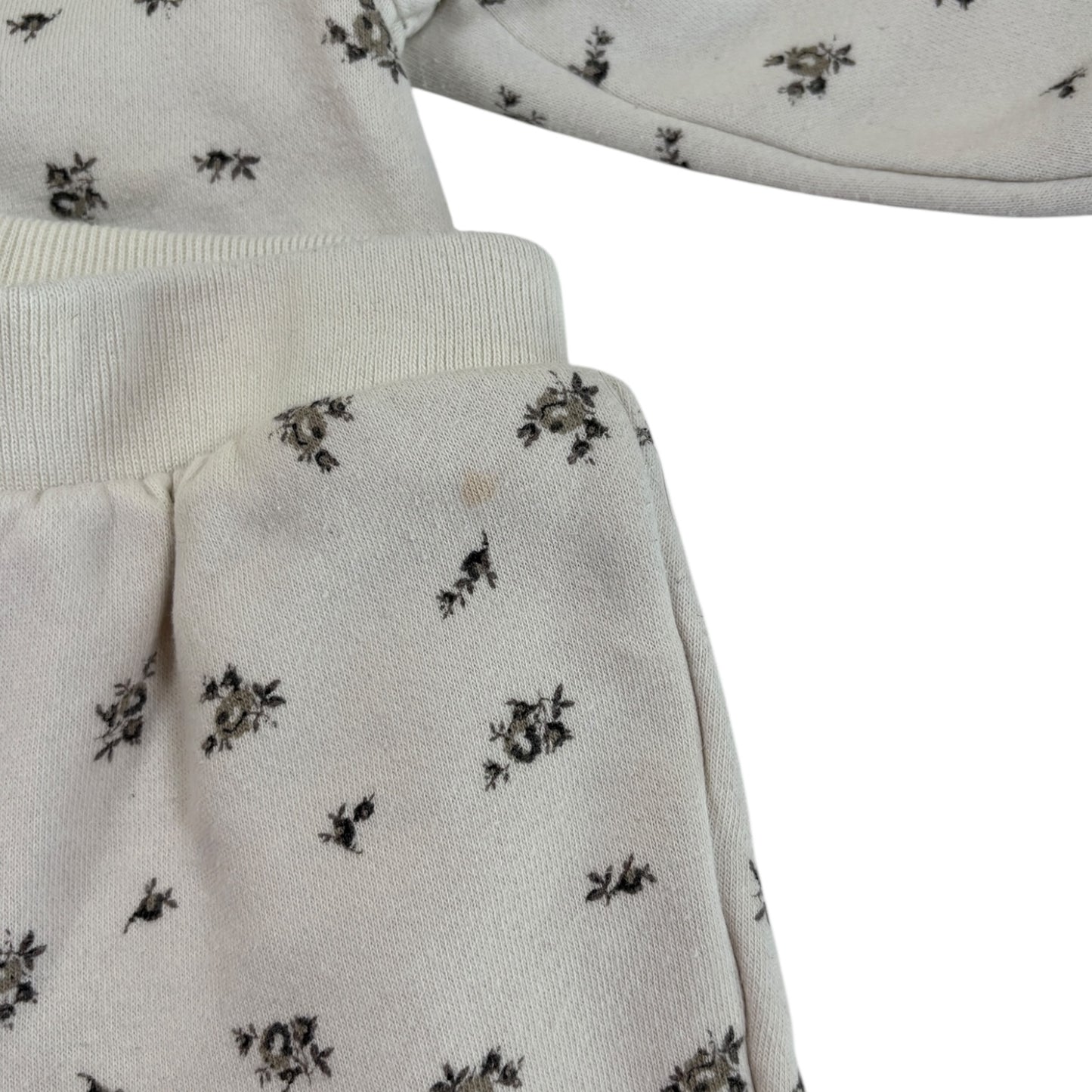 Ensemble - 6-12 mois - GAP *Aimé