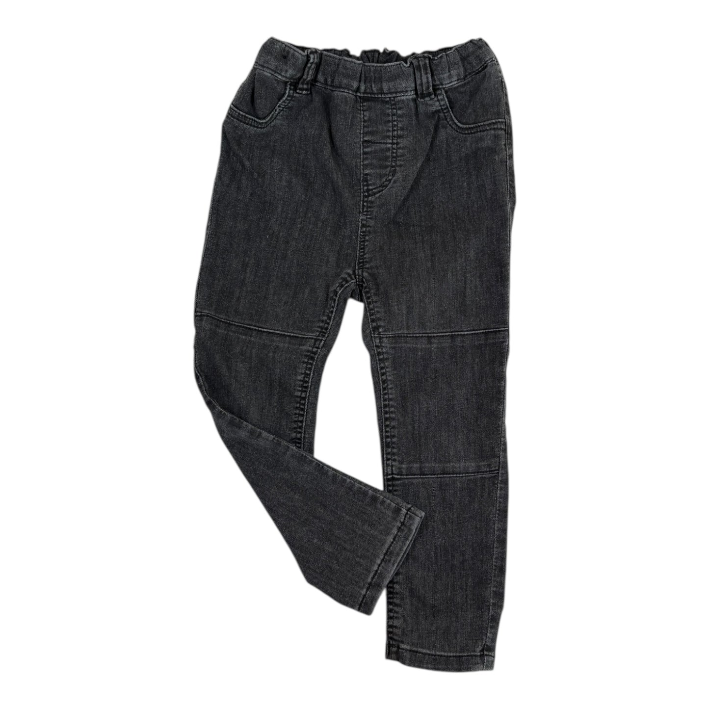 Pantalon - 3-4T - H&MxRollingStone