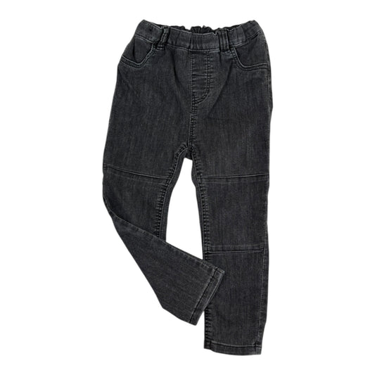 Pantalon - 3-4T - H&MxRollingStone