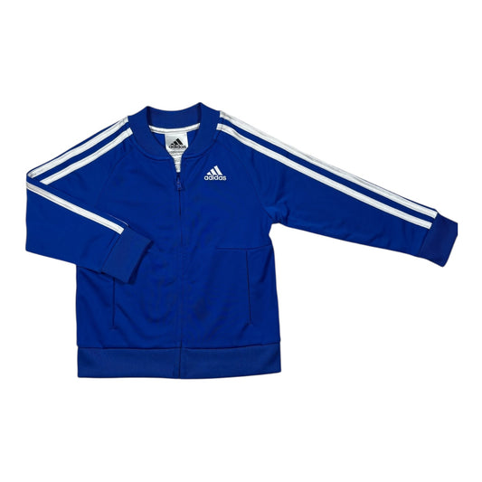 Veste - 2T - Adidas