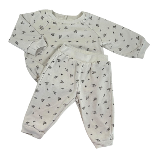 Ensemble - 6-12 mois - GAP *Aimé