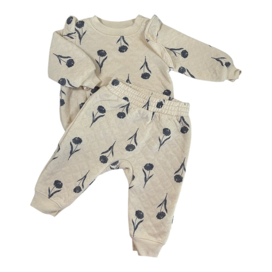 Ensemble - 3-6 mois - Carter's *