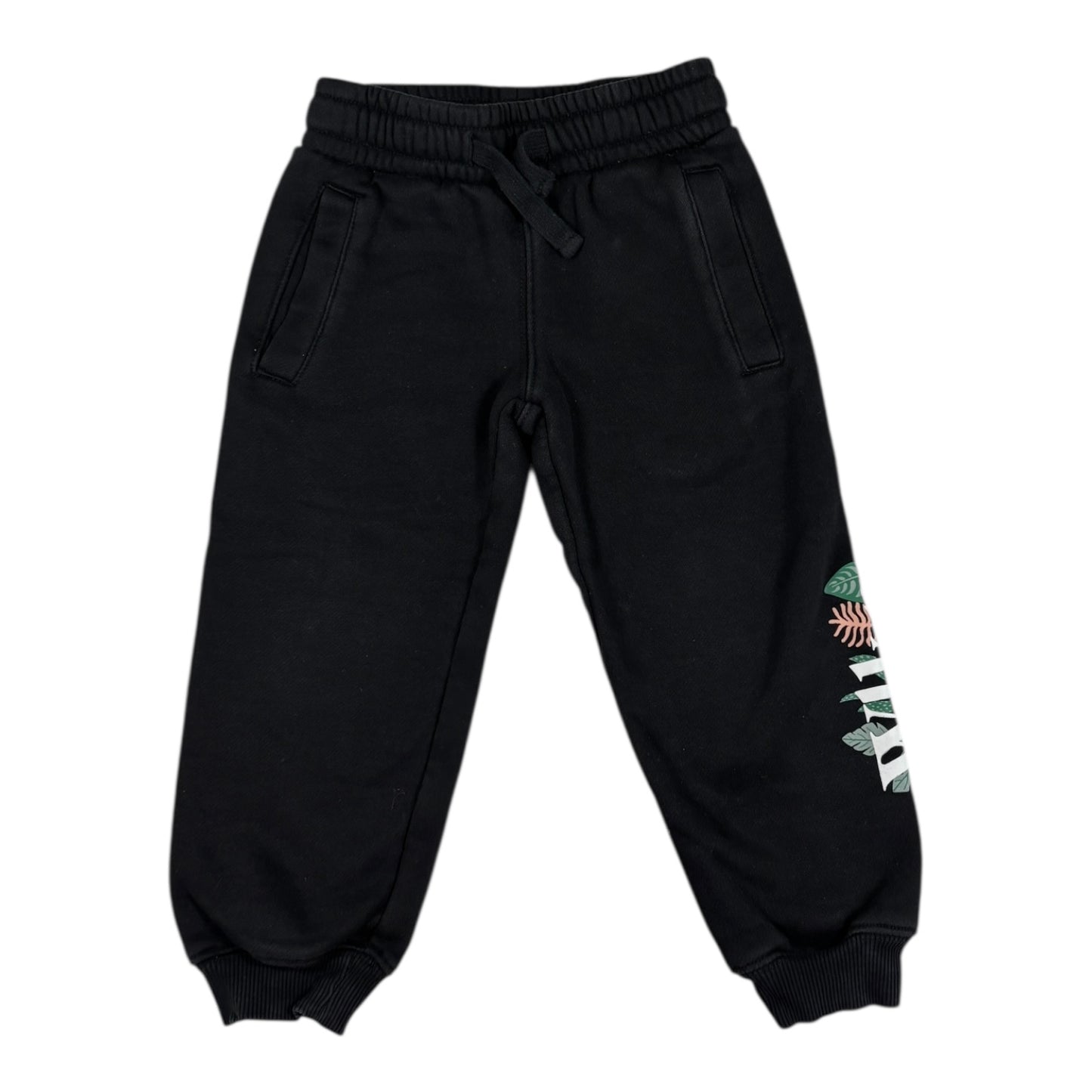 Pantalon - 3T - WLKN