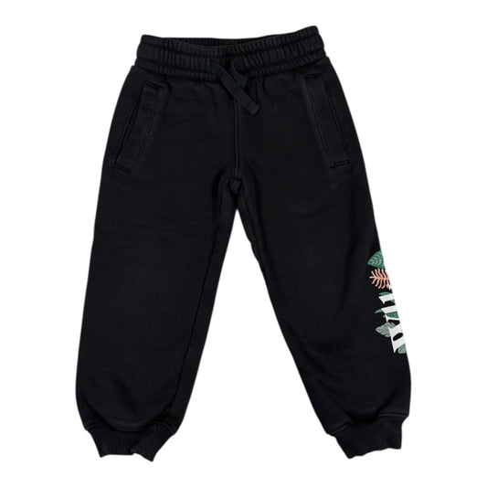 Pantalon - 3T - WLKN