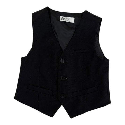 Veste - 2-3T - H&M