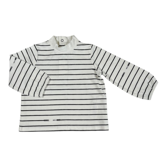 Chandail - 12 mois - MilesTheLabel