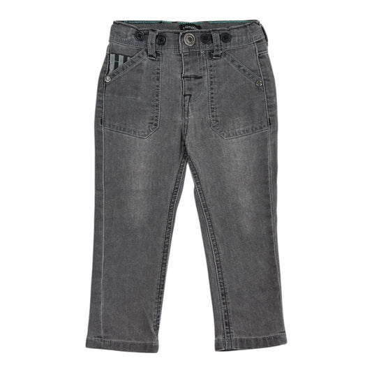 Pantalon - 12 mois - Colimaçon