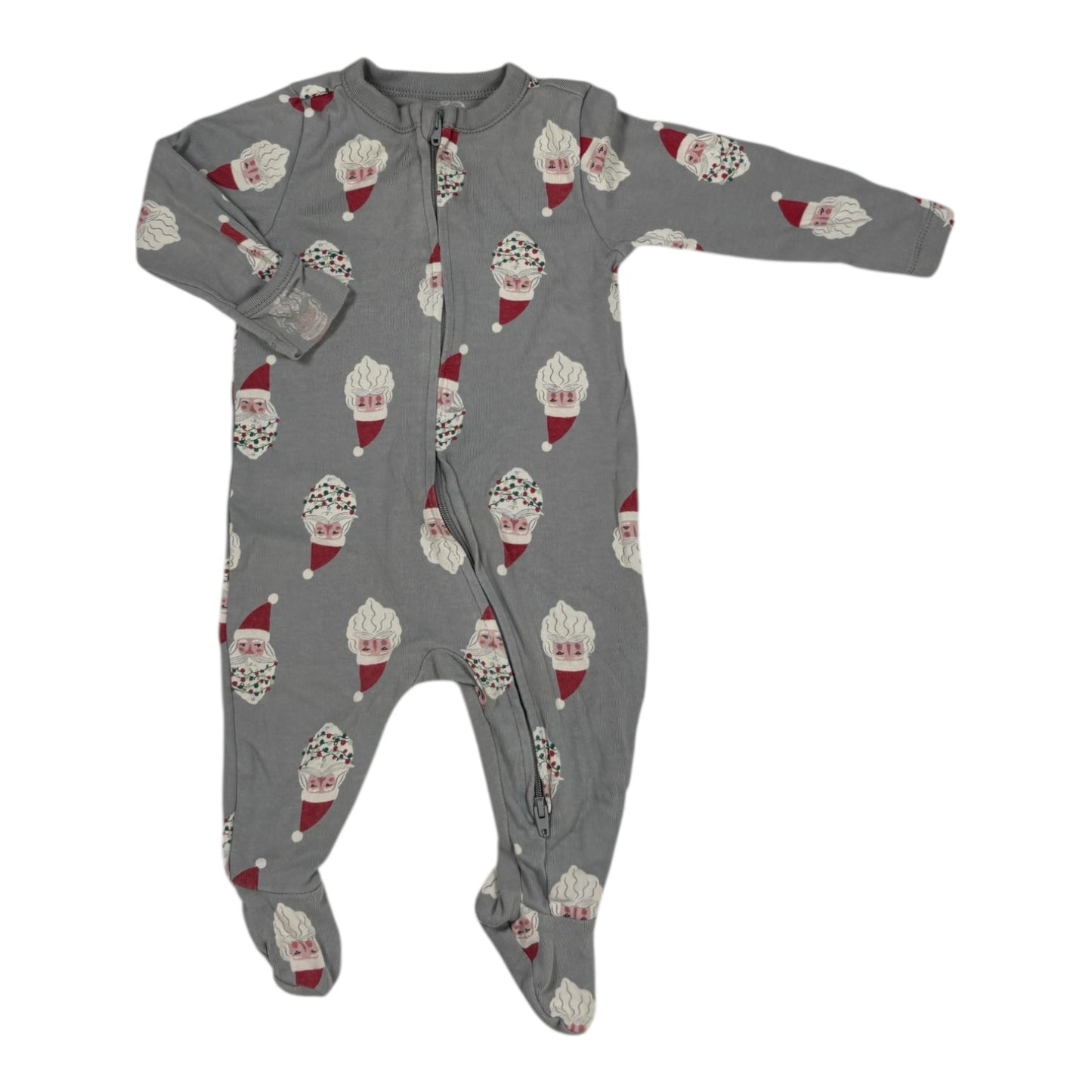 Pyjama - 3-6 mois - OldNavy