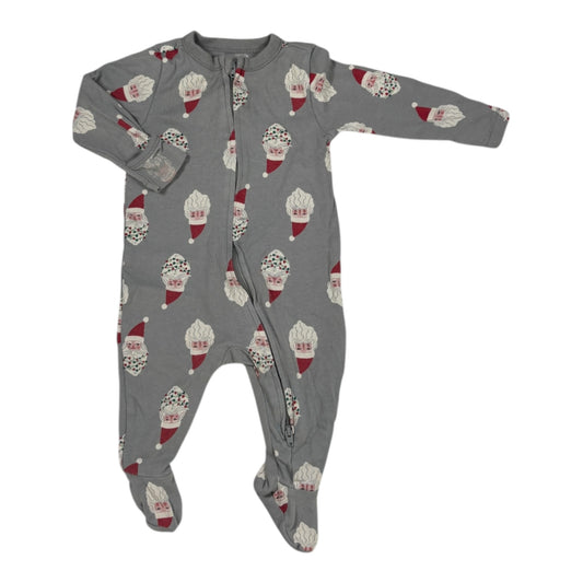 Pyjama - 3-6 mois - OldNavy