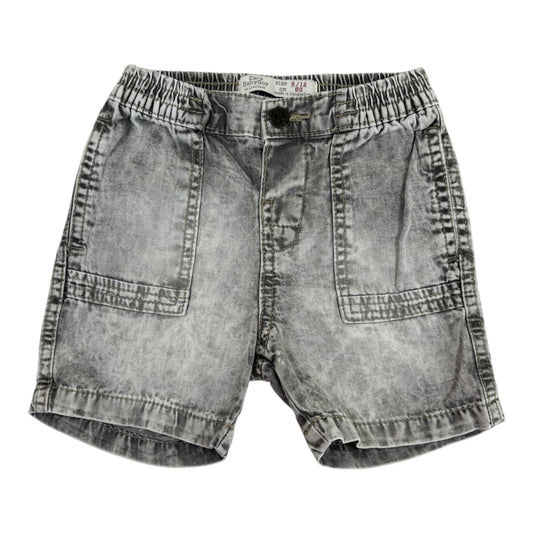 Short - 9-12 mois - Zara