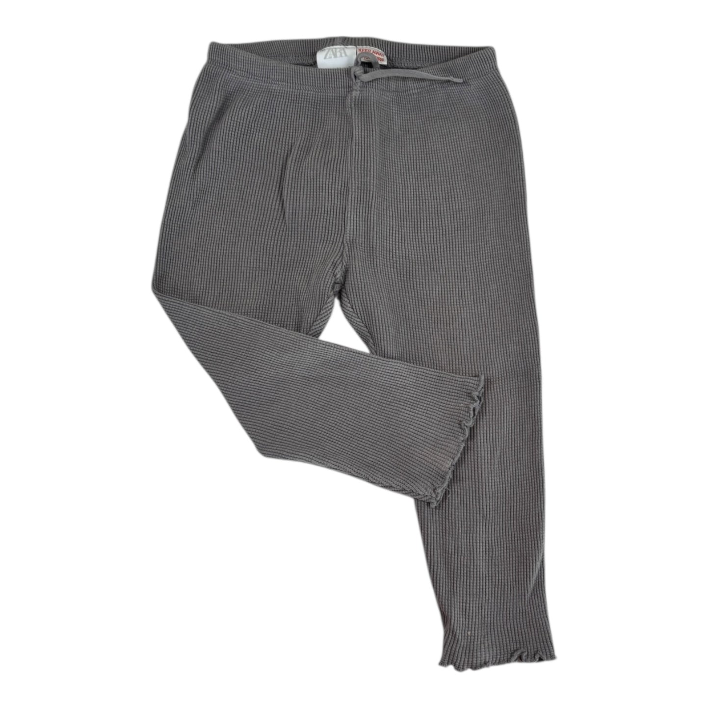 Pantalon - 18-24 mois - Zara