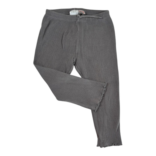 Pantalon - 18-24 mois - Zara