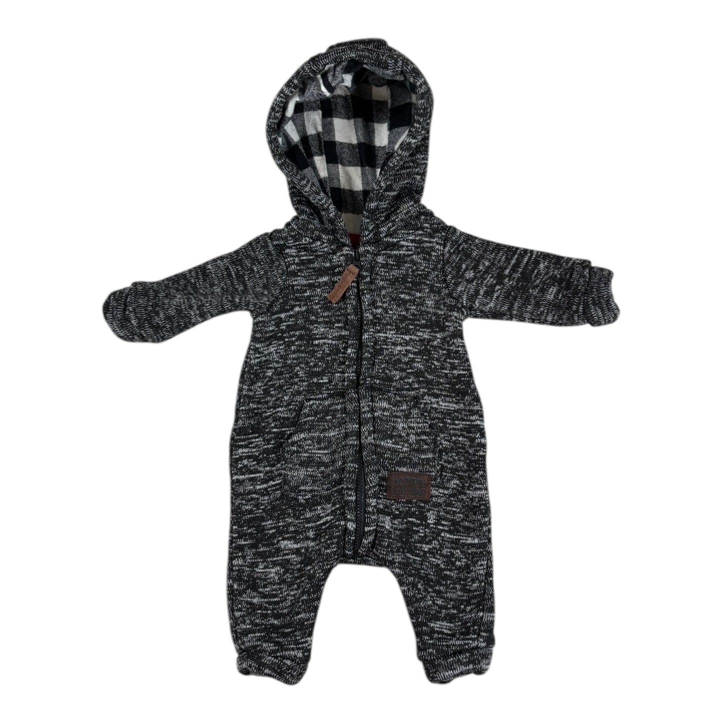 Pyjama - nouveau-née - Carter's