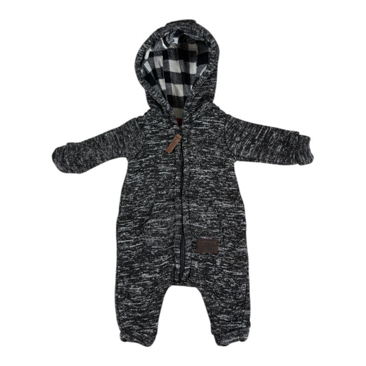 Pyjama - nouveau-née - Carter's