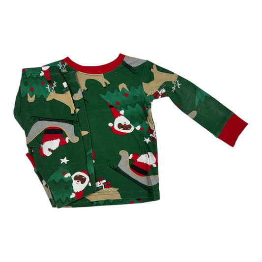 Pyjama - 24 mois - Carter's