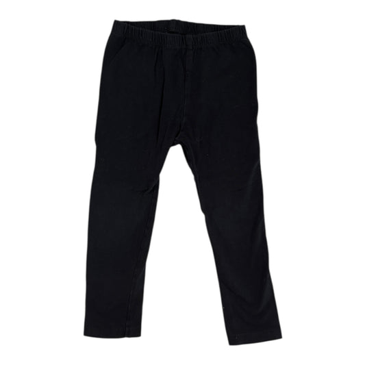 Pantalon - 2T - TAG
