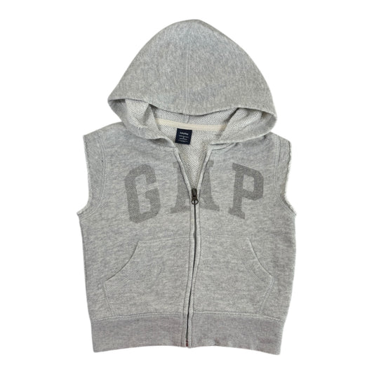 Veste - 2T - GAP